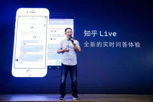 (柯淳个人资料)柯淳承认与翟一莹的恋情：知乎用户纷纷讨论这段感情的真实性