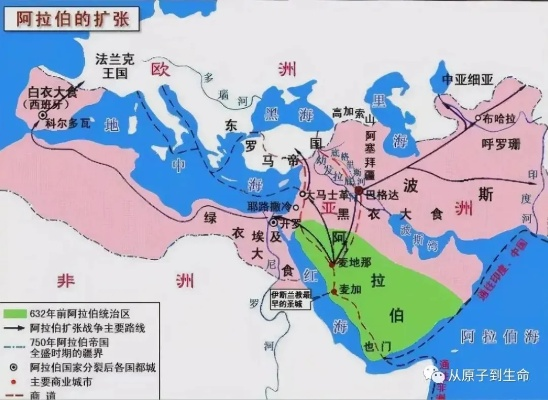 白小姐今晚特马期期准金|专家意见解释落实_移动版SSIP.3.651