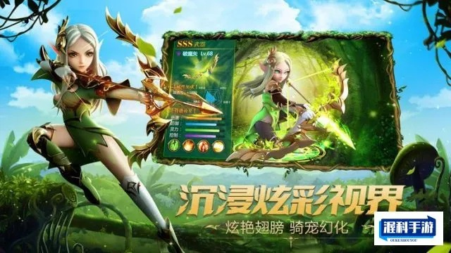 一肖一码100精准的投注技巧|探索生活中的小技巧_娱乐版ISHOP.2.46