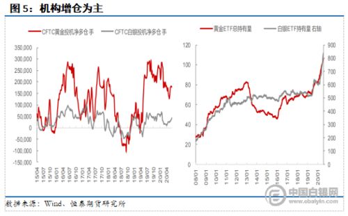 今年牛市什么时候结束|科学分析解释落实_挑战款.8.369