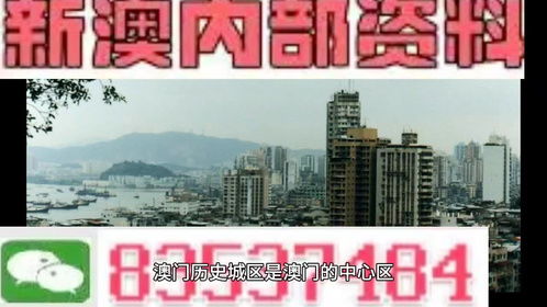 澳门一肖一特100精准免费|最新正品解答落实_PS.1.764