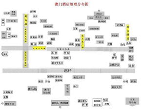 新澳门天天开好彩大全开奖记录|多元化的解读与应用策略_Lite.1.445