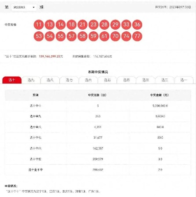 新澳开奖记录今天结果查上海|奇妙探索科技新趋势_便利版.8.344