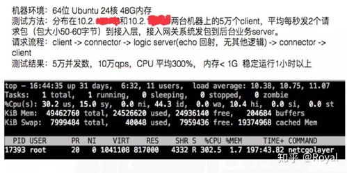 22324濠江论坛最新消息|系统解答解释落实_扩展版.0.556