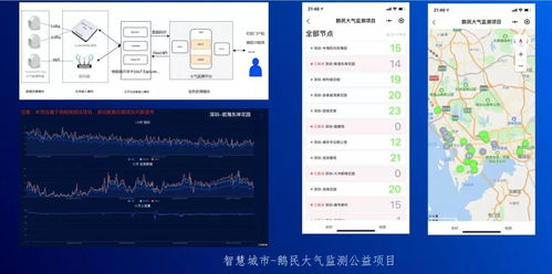 22324濠江论坛最新消息|系统解答解释落实_扩展版.0.556
