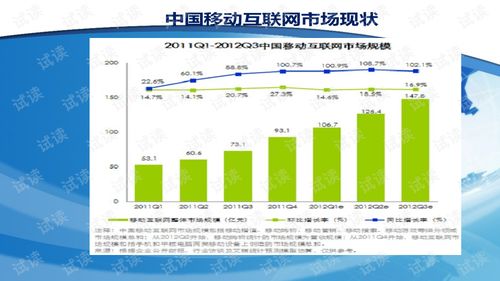 澳门正版精准免费大全|全面数据应用分析_YE版.4.224