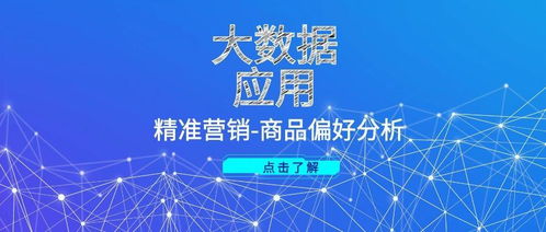 澳门正版精准免费大全|全面数据应用分析_YE版.4.224