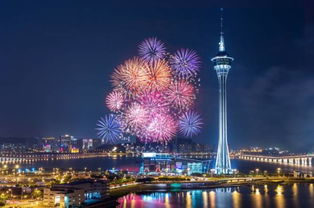澳门大三巴精准免费大全|探索生活中的小确幸_Deice.7.278