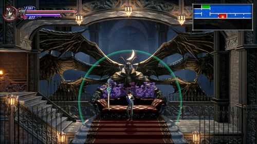 恶魔之心与占有下载中文-恶魔之心与占有下载中文v.8.70